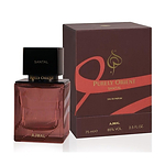 Ajmal Purely Orient Santal Ajmal Purely Orient Santal