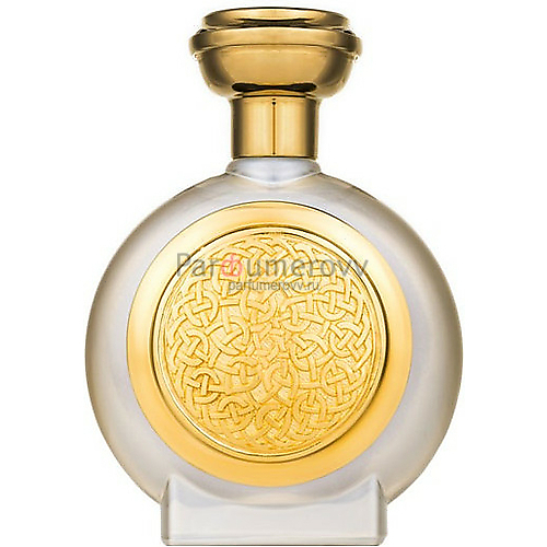 BOADICEA THE VICTORIOUS AMBER SAPPHIR edp 100ml TESTER BOADICEA THE VICTORIOUS AMBER SAPPHIR edp 100ml TESTER