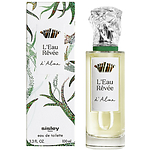 Sisley L'eau Revee D'alma