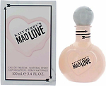 Katy Perry Mad Love Katy Perry Mad Love