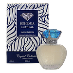 Attar Collection Bohemia Crystal