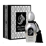 Arabesque Perfumes Glory Musk