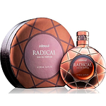 Armaf Radical Brown Armaf Radical Brown