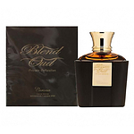 Blend Oud Corona