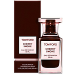 Tom Ford Cherry Smoke