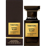 Tom Ford Santal Blush