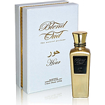 Blend Oud Hour