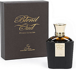 Blend Oud Joy