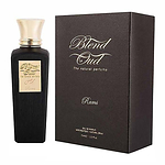 Blend Oud Rams Blend Oud Rams
