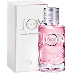 Christian Dior Joy Intense