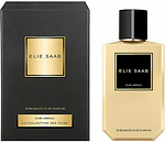 Elie Saab Cuir Absolu