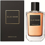 Elie Saab Essence №4 Oud