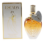 Escada Collection Escada Collection