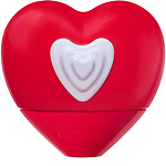 Escada Fairy Love Escada Fairy Love