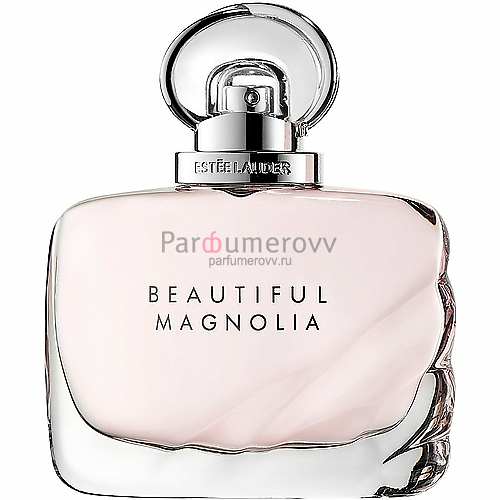 ESTEE LAUDER BEAUTIFUL MAGNOLIA edp (w) 30ml TESTER ESTEE LAUDER BEAUTIFUL MAGNOLIA edp (w) 30ml TESTER