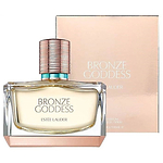 Estee Lauder Bronze Goddess Eau Fraiche 2019