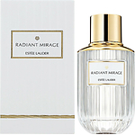 Estee Lauder Radiant Mirage