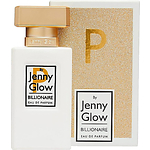 Jenny Glow Billionaire