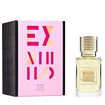 Ex Nihilo Vesper Glitz Ex Nihilo Vesper Glitz