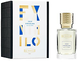Ex Nihilo Iris Porcelana Ex Nihilo Iris Porcelana