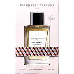 Essential Parfums Bois Imperial