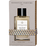 Essential Parfums Mon Vetiver