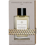 Essential Parfums Nice Bergamote