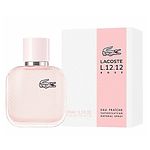 Lacoste L. 12.12 Rose Eau Fraiche