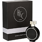 Haute Fragrance Company Royal Power