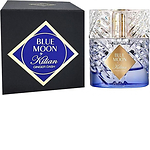 Kilian Blue Moon Ginger Dash Kilian Blue Moon Ginger Dash