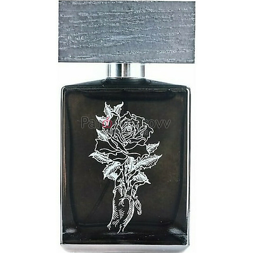 BEAUFORT LONDON ACRASIA edp 50ml TESTER BEAUFORT LONDON ACRASIA edp 50ml TESTER