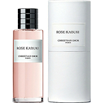 Christian Dior The Collection Couturier Parfumeur Rose Kabuki