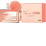 Fendi Fandi Blossom Limited Edition