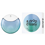 Issey Miyake A Drop D'issey Fraiche