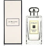 Jo Malone English Pear & Freesia