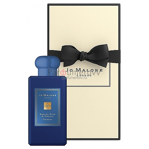JO MALONE ENGLISH PEAR & FREESIA 2019 edc (w) 100ml JO MALONE ENGLISH PEAR & FREESIA 2019 edc (w) 100ml