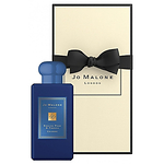 Jo Malone English Pear & Freesia 2019