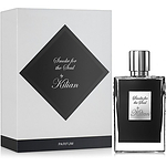 Kilian Smoke For The Soul Kilian Smoke For The Soul