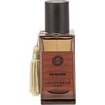 Locherber Milano Aramaik Locherber Milano Aramaik