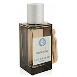 Locherber Milano Linen Buds Locherber Milano Linen Buds