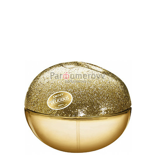 D.K.N.Y.GOLDEN DELICIOUS SPARKLING APPLE edp (w) 50ml TESTER D.K.N.Y.GOLDEN DELICIOUS SPARKLING APPLE edp (w) 50ml TESTER