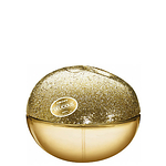 Donna Karan Golden Delicious Sparkling Apple