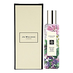 Jo Malone Mallow On The Moor