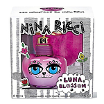 Nina Ricci Les Monstres De Nina Ricci Luna Blossom