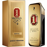 Paco Rabanne 1 Million Royal