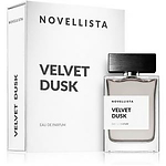 Novellista Velvet Dusk Novellista Velvet Dusk