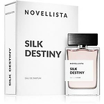 Novellista Silk Destiny