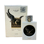 Lattafa Malik Al Tayoor Luxury