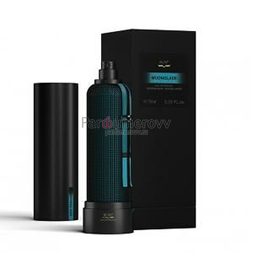 M.INT MOONGLADE edp 70ml M.INT MOONGLADE edp 70ml