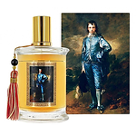 Parfums Mdci Bleu Satin